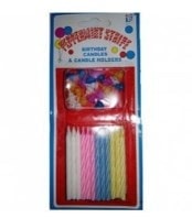 Do�um g�n� pasta mumu 24 l�