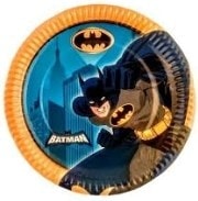 Parti taba�� Batman 8 Adet