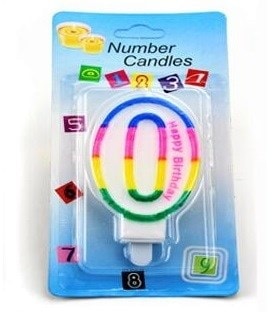 S�f�r rakam pasta mumu