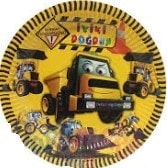 �� makinalar� tabak parti malzemesi 8 adet